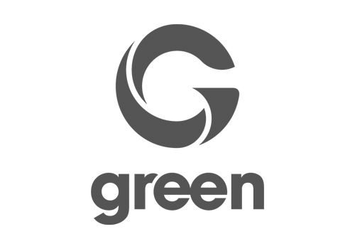 green.ch