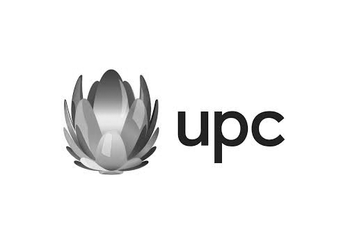 UPC Business
