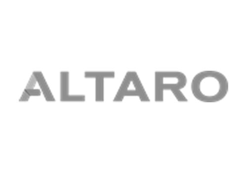 Altaro