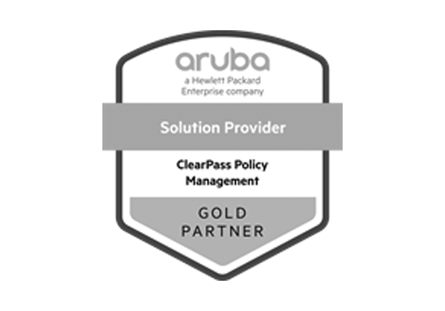 Aruba
