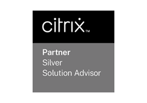 Citrix