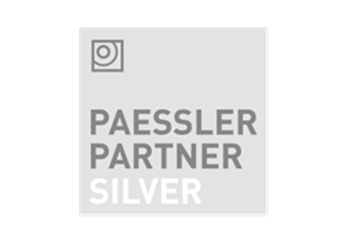 Paessler PRTG Network Monitor