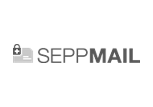 SEPPmail