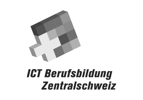 ICT Berufsbildung Zentralschweiz