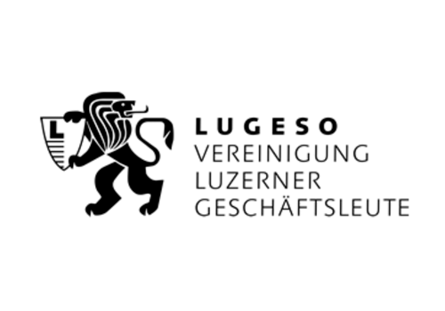 LUGESO