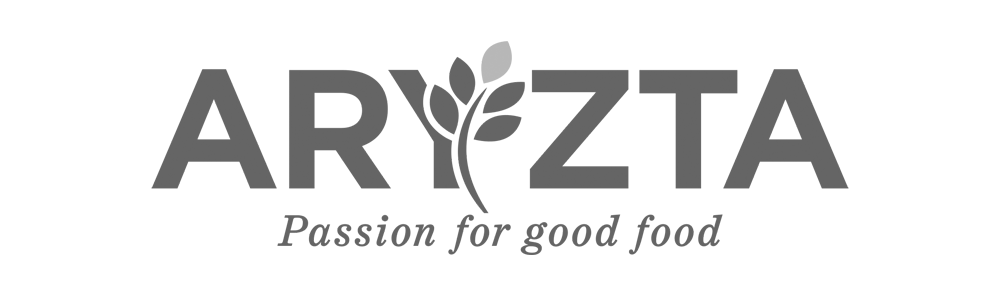 Aryzta