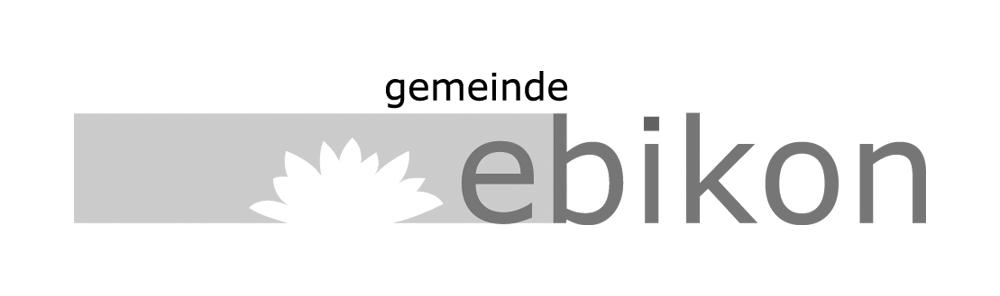 Gemeinde Ebikon