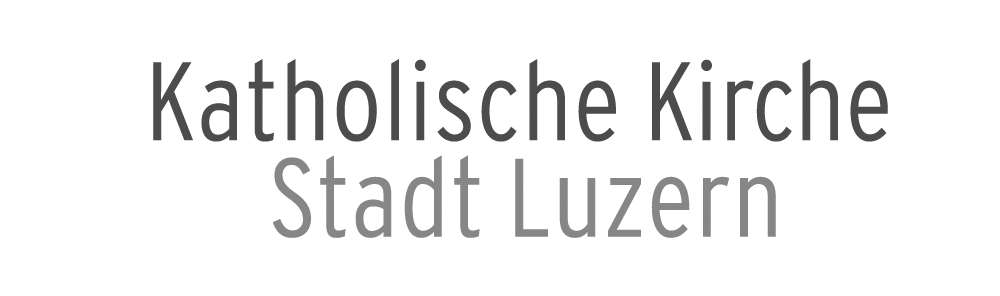 kath-kirche-luzern
