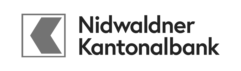 Nidwaldner Kantonalbank