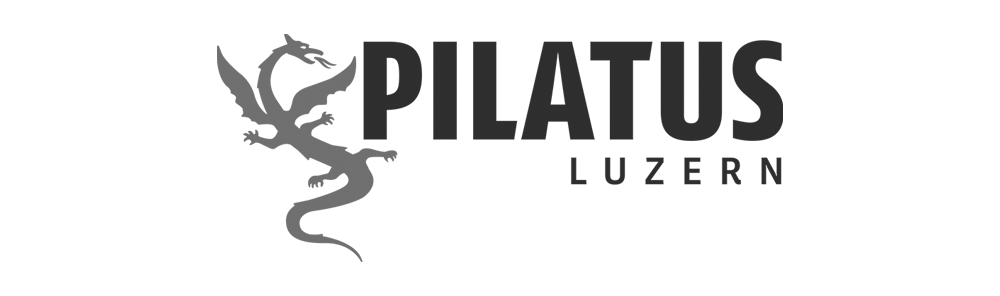 Pilatus