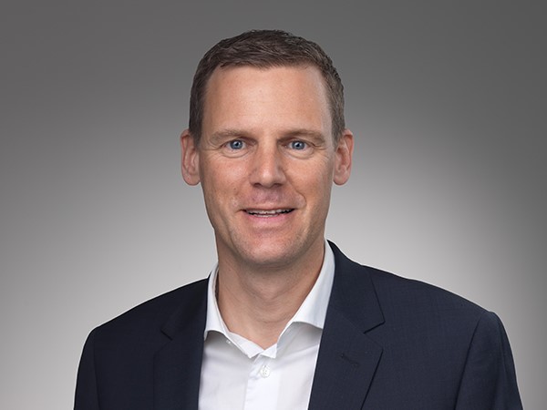 Peter Ammann