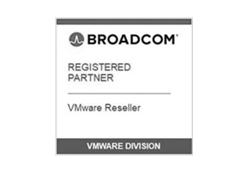 VMware