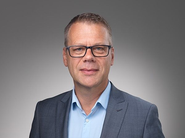Peter Ammann