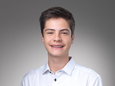 Patrick Holliger