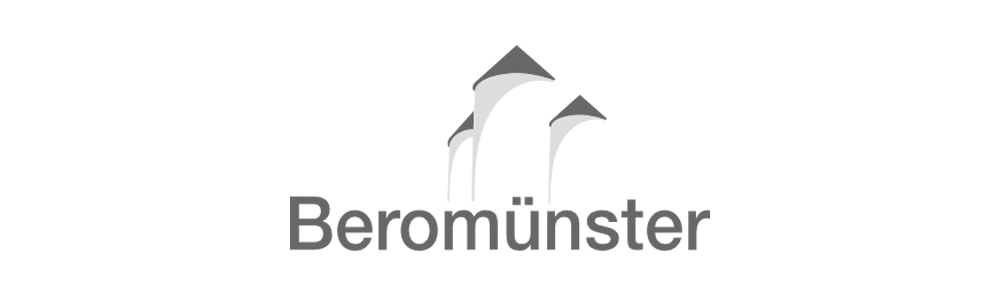 Beromünster