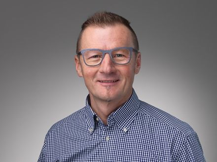 Hugo Britschgi
