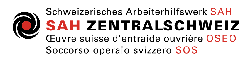 SAH Zentralschweiz