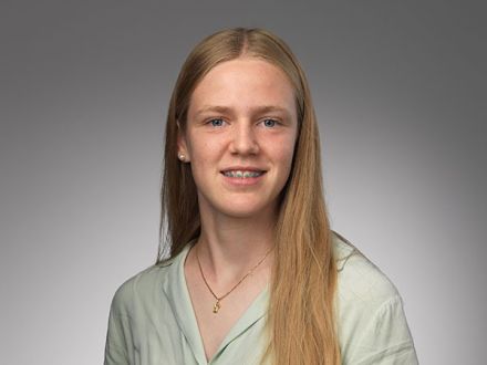 Anja Rutishauser