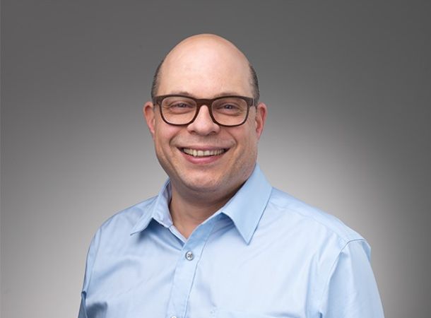 Dario Natale