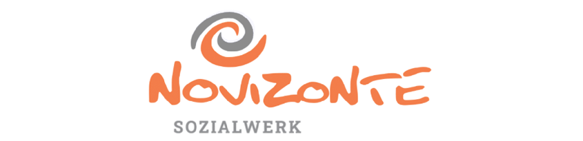 Novizonte-Sozialwerk