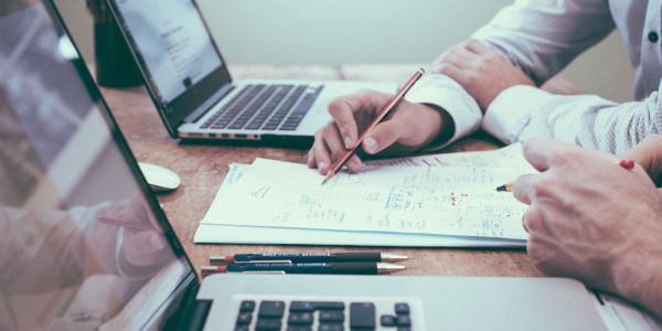 Consulting – Mehr als «nur» Beratung