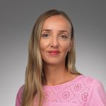 Yolanda Schmidli