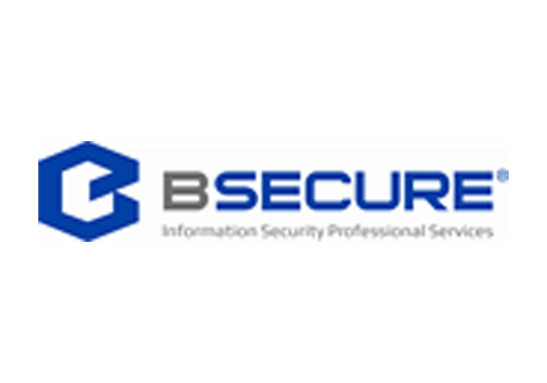 B-Secure GmbH