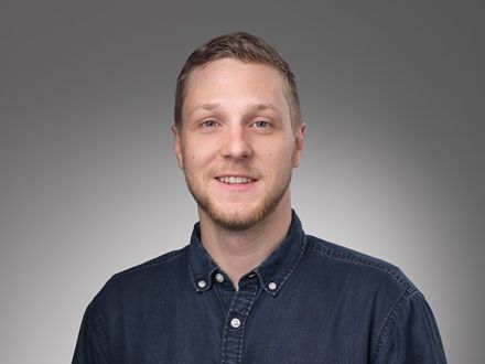Mario Maechler
