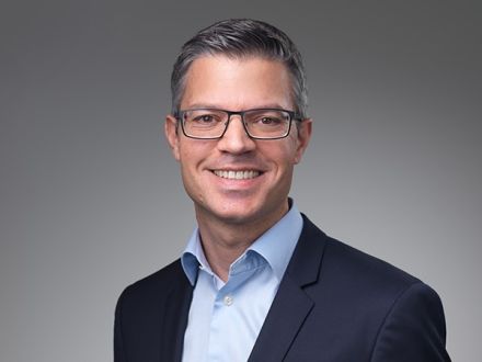 Simon Peter