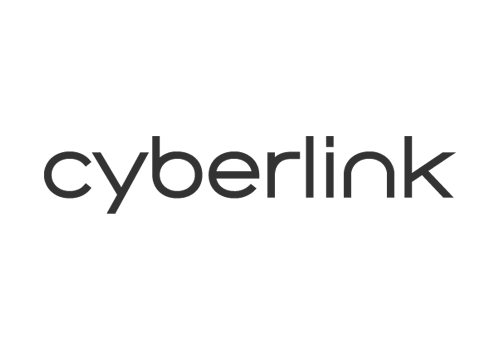 Cyberlink