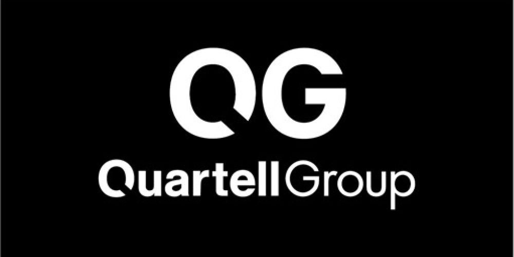 Quartell Group - Was steckt dahinter?