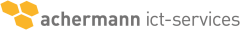 achermann ict-services